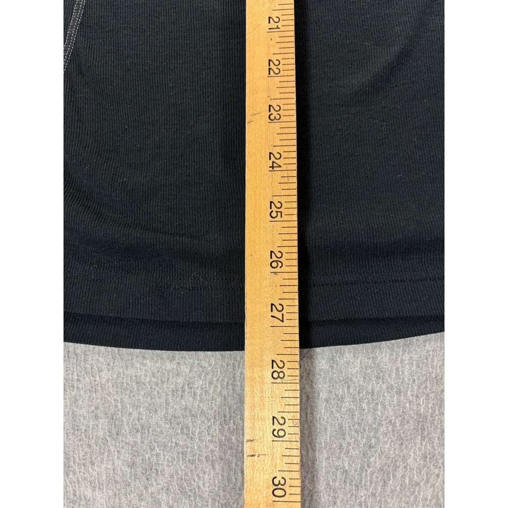 Millet Performance Compression 1/4 Zip Base Layer… - image 10